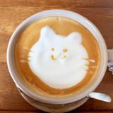 とぽすけ