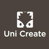 Uni Create
