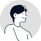 NOVA Web Design