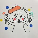 アンルポンファクトリー
