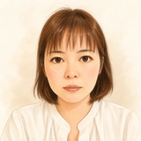 もざりん