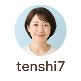 tenshi7