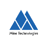Mine Technologies
