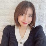 荻野 詩媛