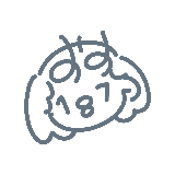 煤原187