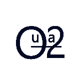 みづき玖音_Qua2