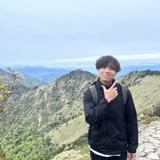 yuta itsukage