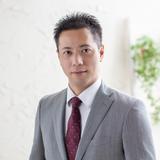 ウィーシャイン