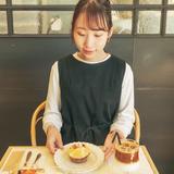 REIKA 【SNS運用代行】