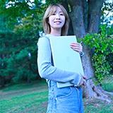 みさきdesign