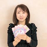 癒しと気づきの占い師 真夢まゆ