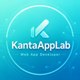 KantaAppLab