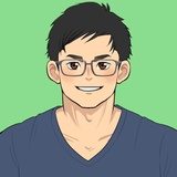 検索一番本舗■SEO対策