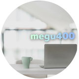 Meg400