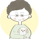 にっくん01
