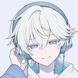 叶ウ Mix