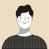 TAKE｜マーケティング