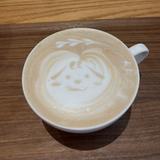ちゃいみみ