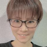 姉崎美喜