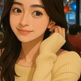 にこちゃん☺︎