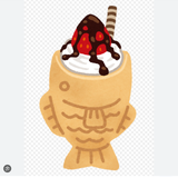 鯛ちり