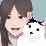 なるるーく