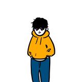 たろふ ｜ 注文書自動化ラボ