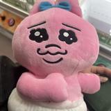 morisyu1028