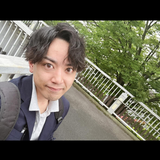 Hitoshi5100