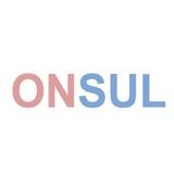 onsul