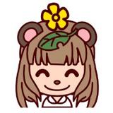 花とタヌキ｜動画編集者・コピーライター