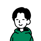 Laplace Digital│Shin