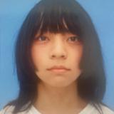IkitayuZu2