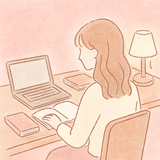 nana115_ 綴ノ間║物語工房