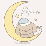 moonillust