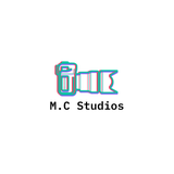 MC Studios