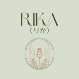 RIKA（りか）