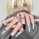web・グラフィック専門 辛味噌