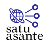 satu asante 梅森