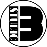 bstudionewhudson