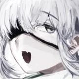 砂糖屋さん