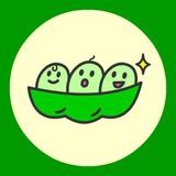 中川 治之