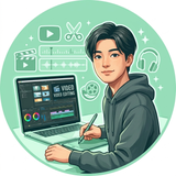 森崎瑞生