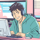 Utarou うたろう
