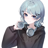 みりん_039