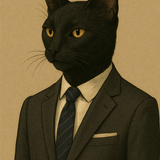 吉田　猫