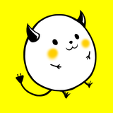 マモノ