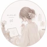 ame studio