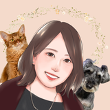 杏奈＊大切なメッセージをあなたに＊