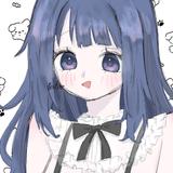 さ、と、う、
